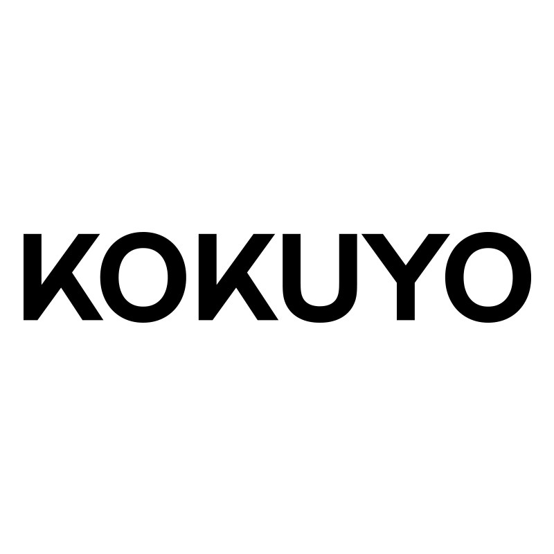 kokuyo国誉官方旗舰店