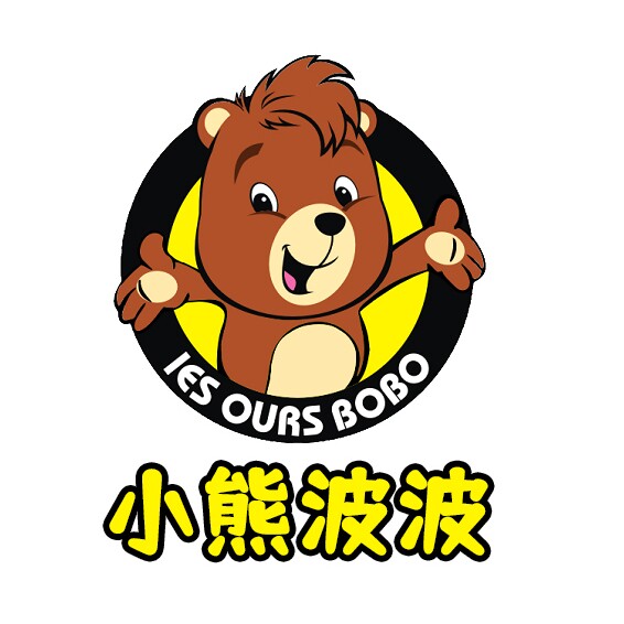 小熊波波母婴旗舰店