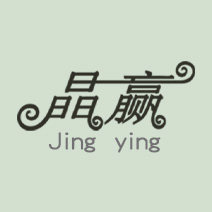 晶赢旗舰店 店铺LOGO
