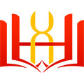 新华文馨图书专营店