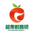 超集鲜优选