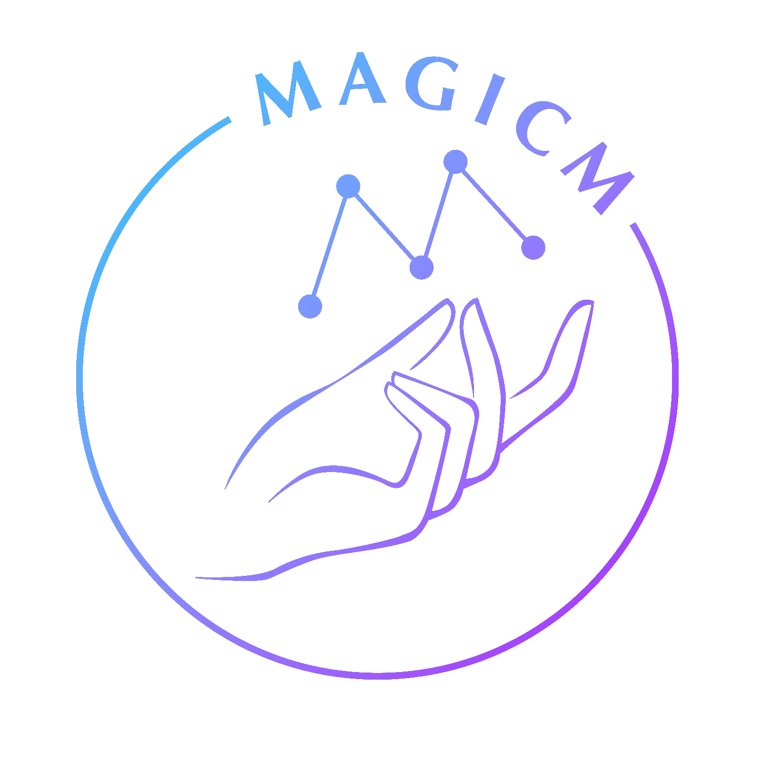 MAGICMSLIME