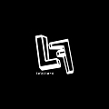 LF玩具屋 店铺LOGO