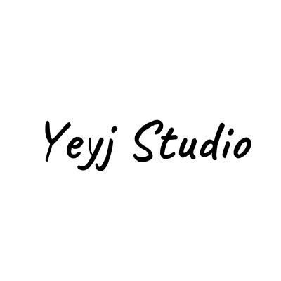 Yeyj Studio