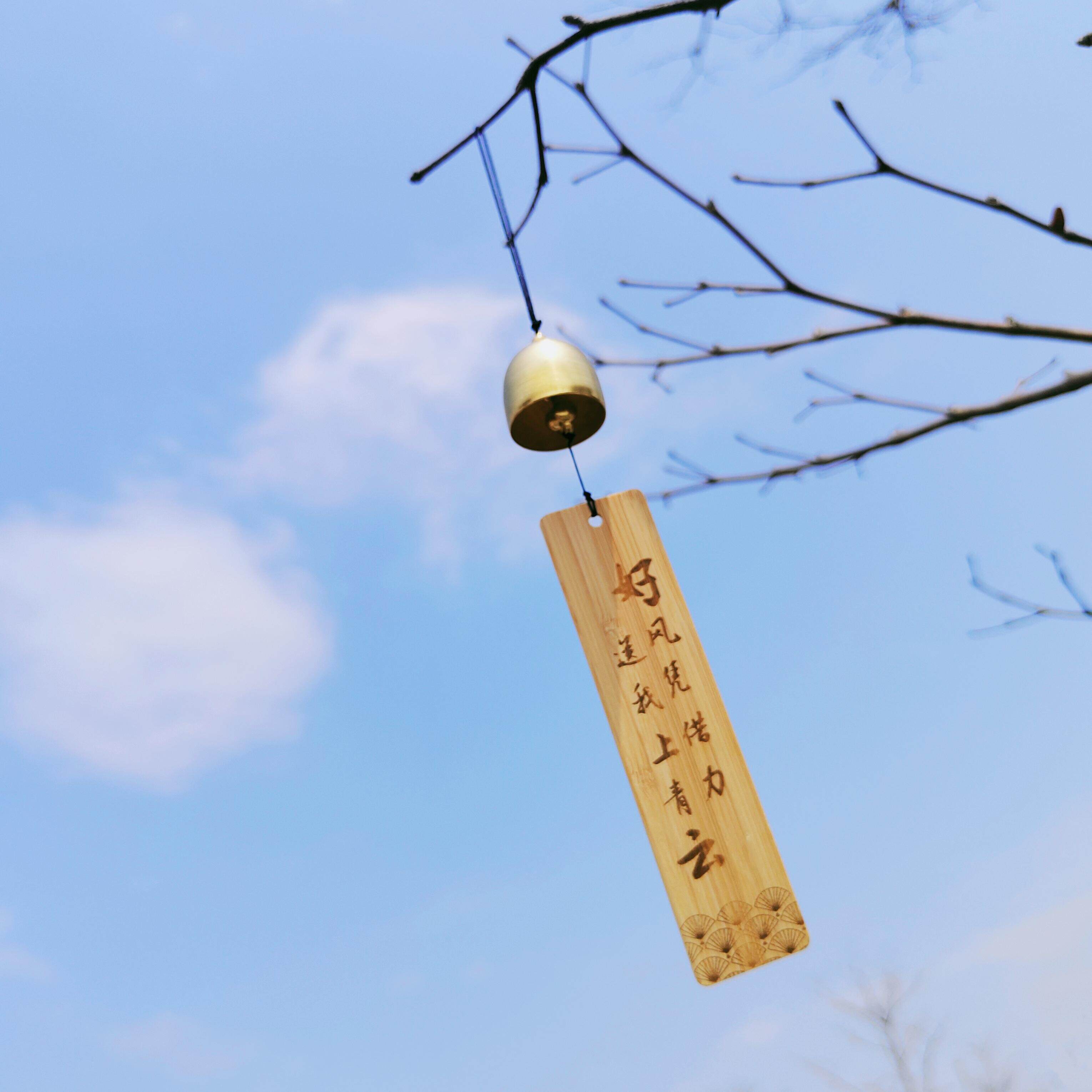 细琢磨定制雕刻