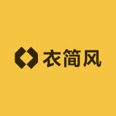 YIJIANFENG衣简风