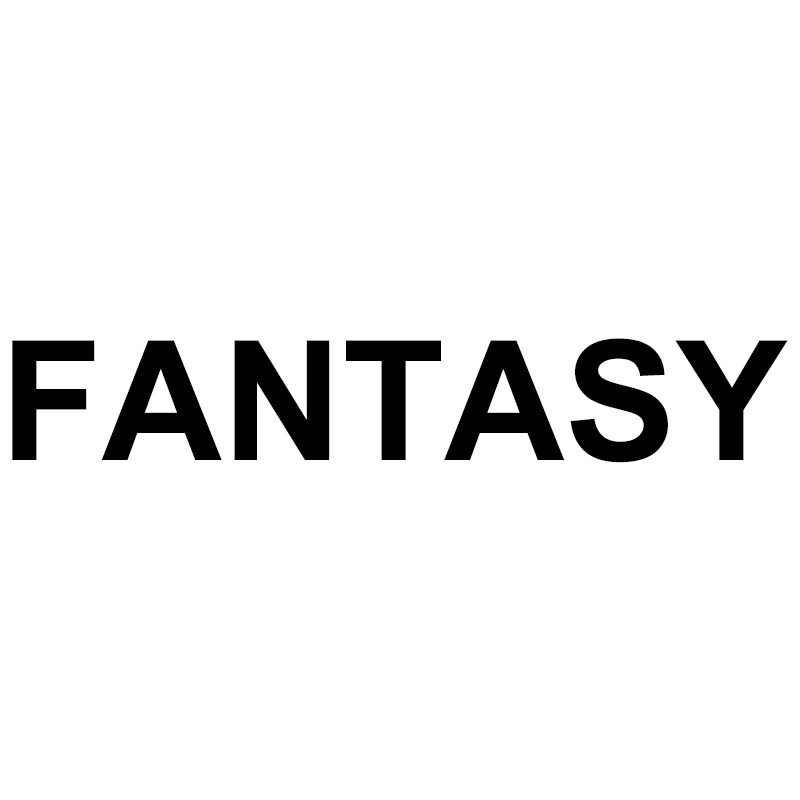 Fantasy 3C Store 店铺LOGO