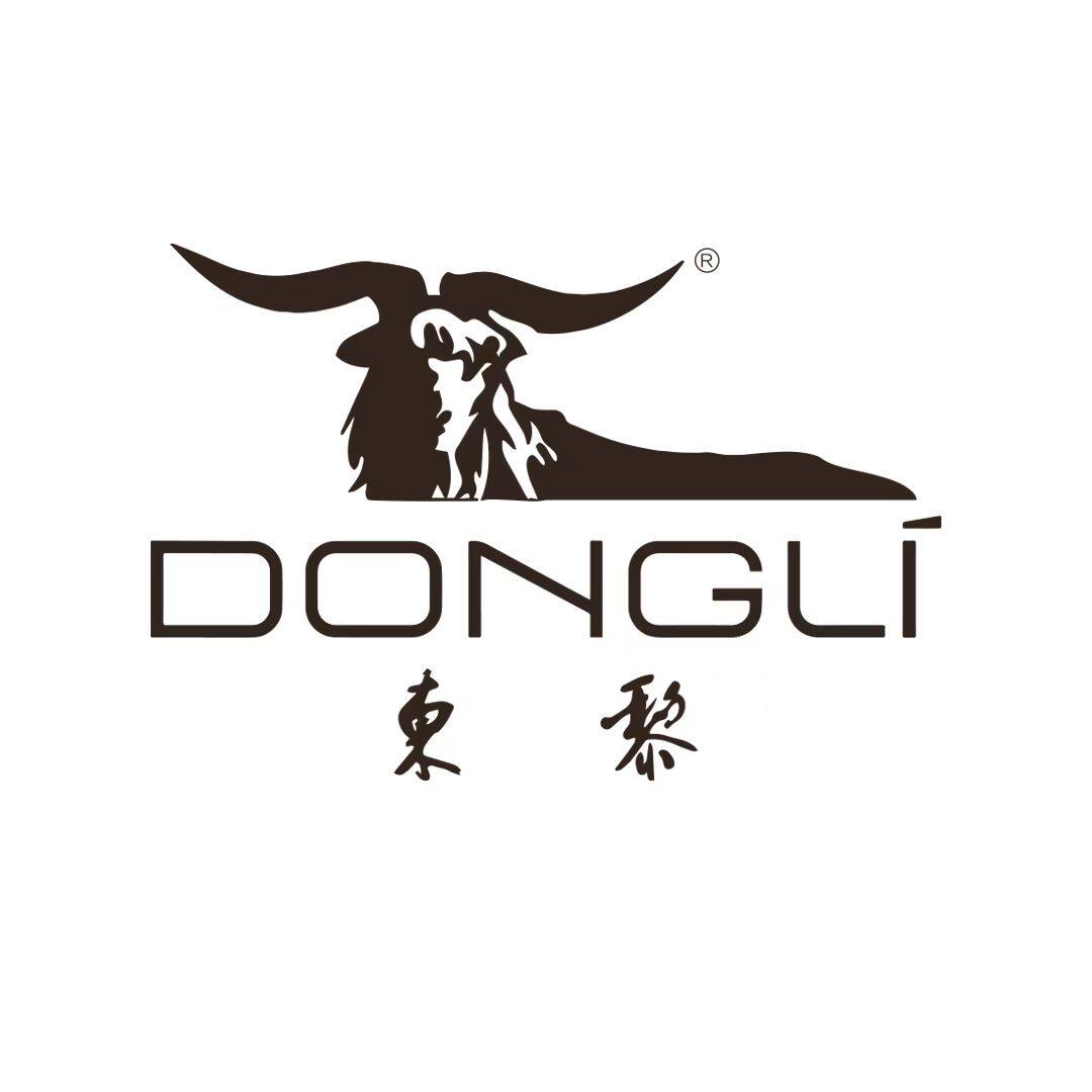 东黎官方旗舰店