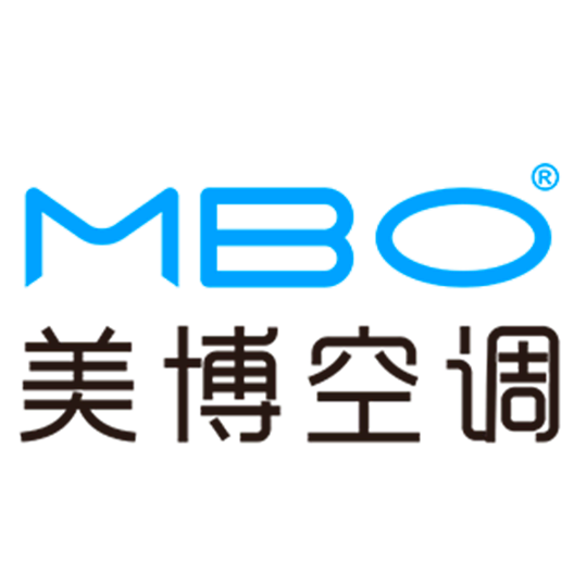 mbo旗舰店