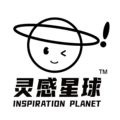 灵感星球精品咖啡