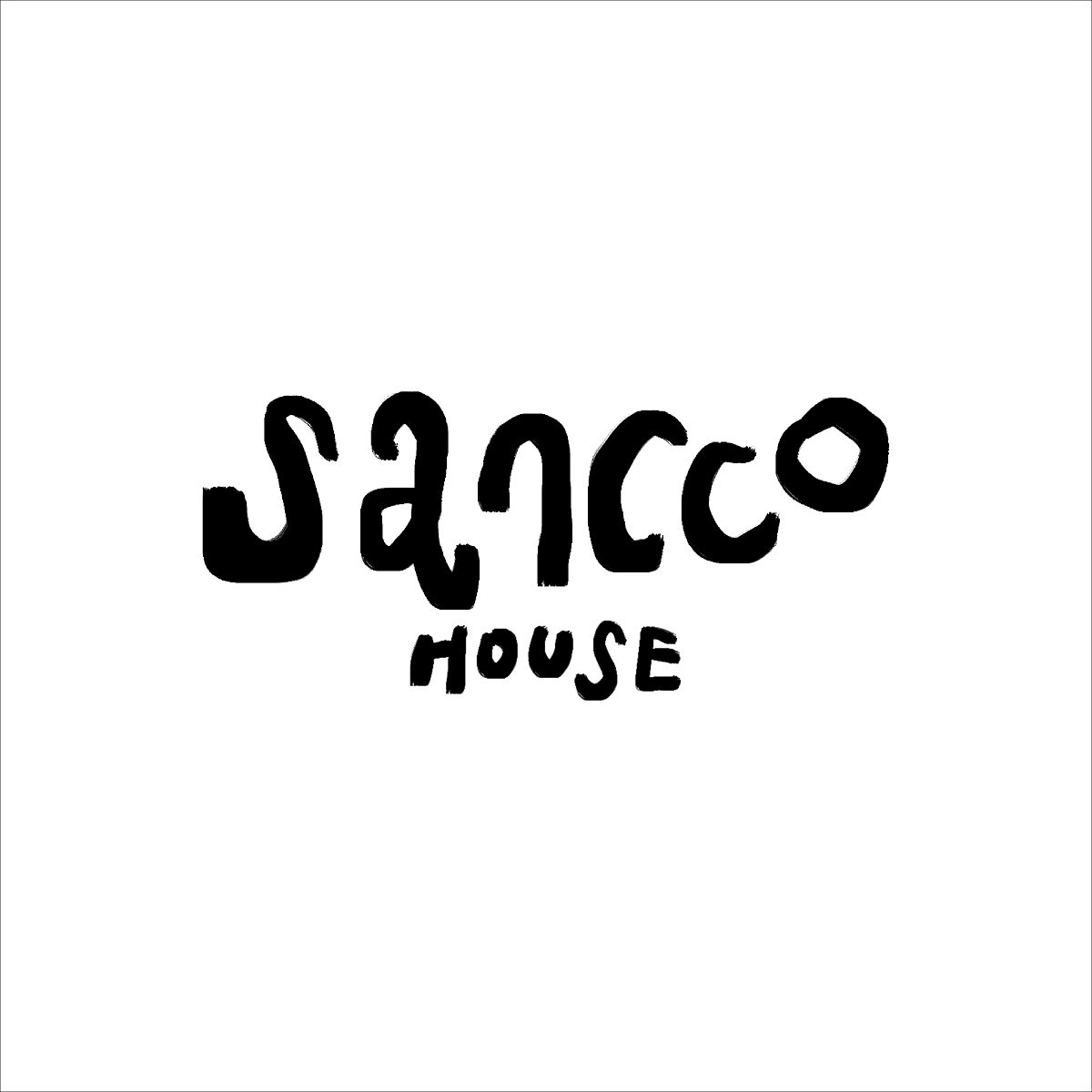 sancco house