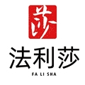 法利莎艺术概念店企业店