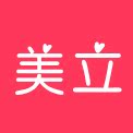 美丽染发品牌店