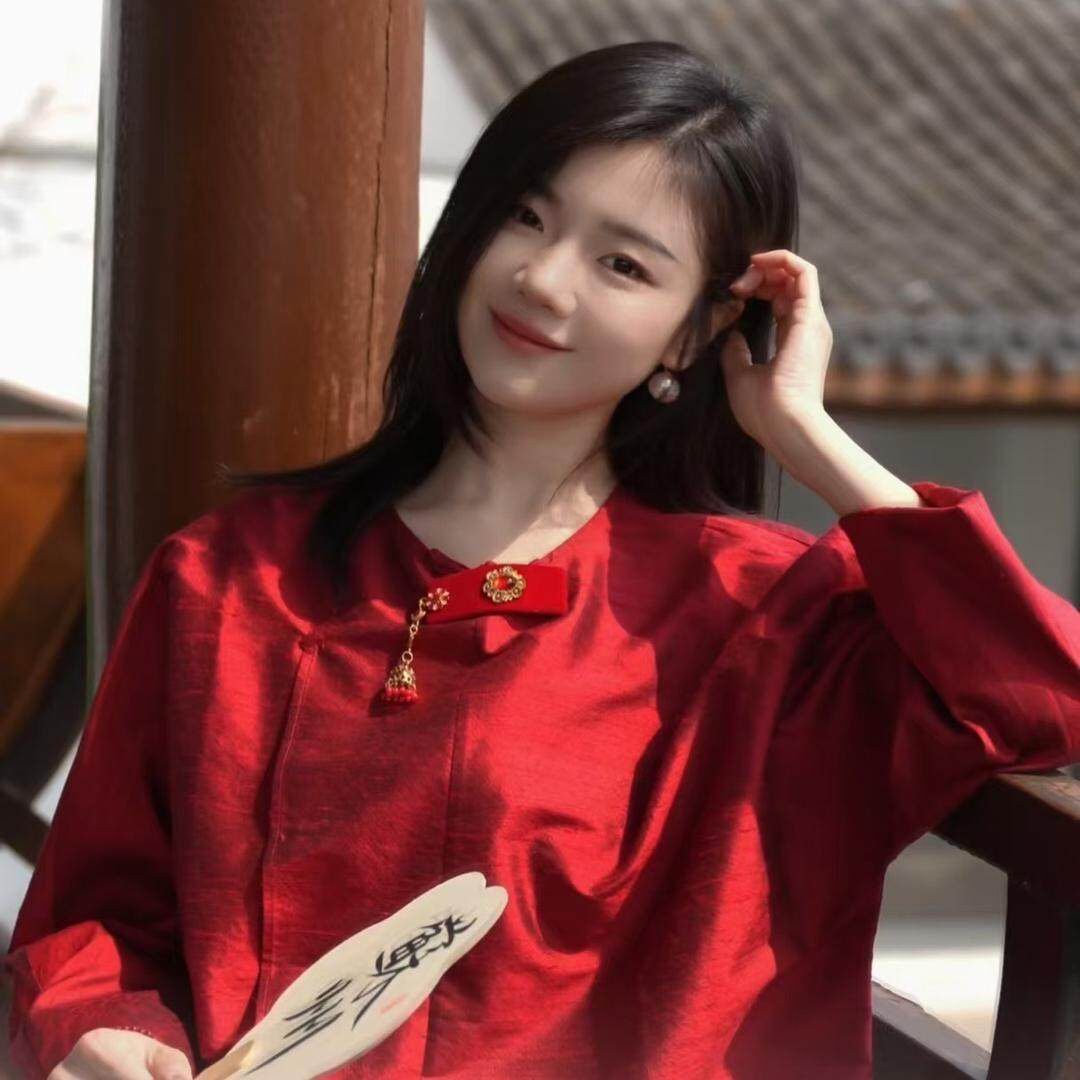 小小东方美学