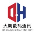 大朗数码通讯