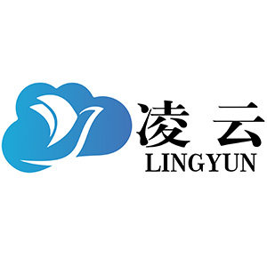 凌云鸽业赛鸽用品
