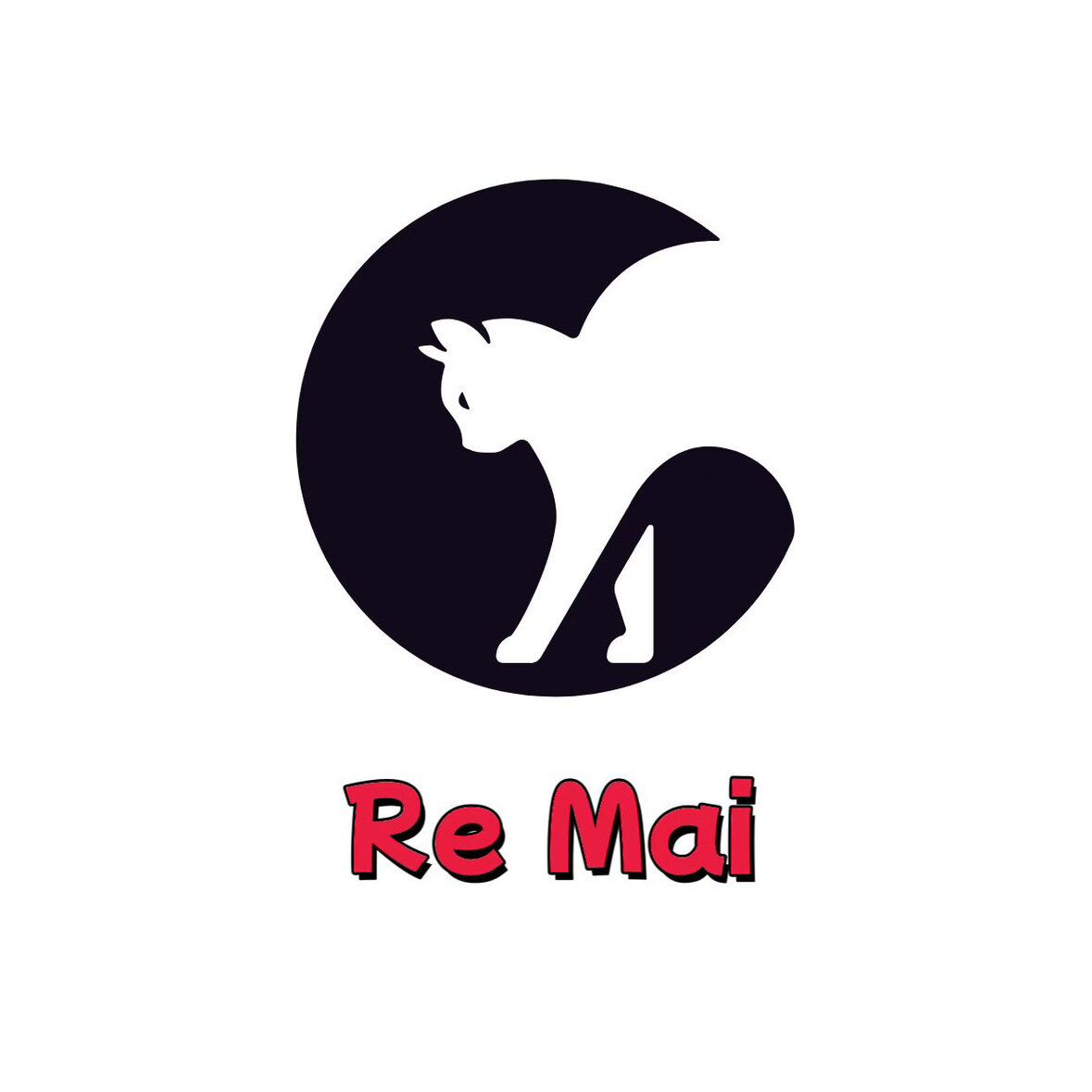 热麦体育 Remai