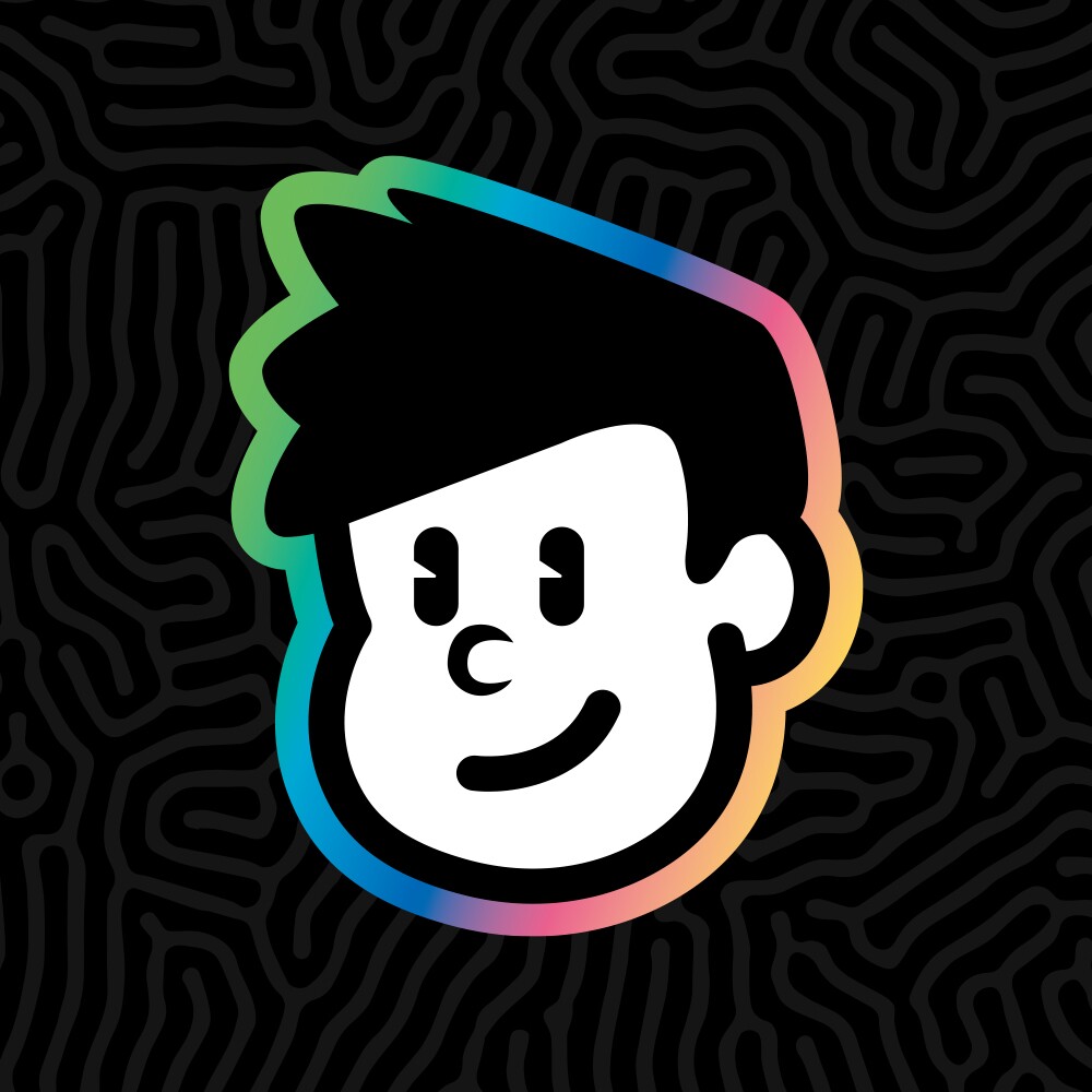 玩酷运动文创