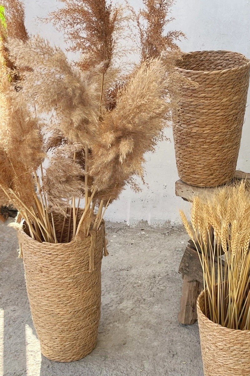 叁餐四季工艺品