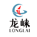 龙崃牌胶水