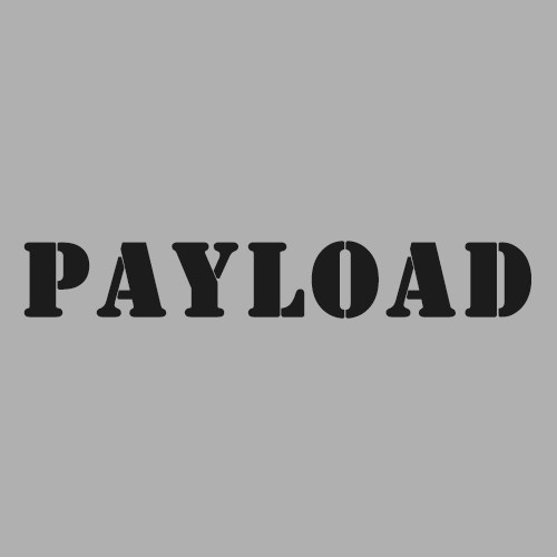 PAYLOAD家具官方店