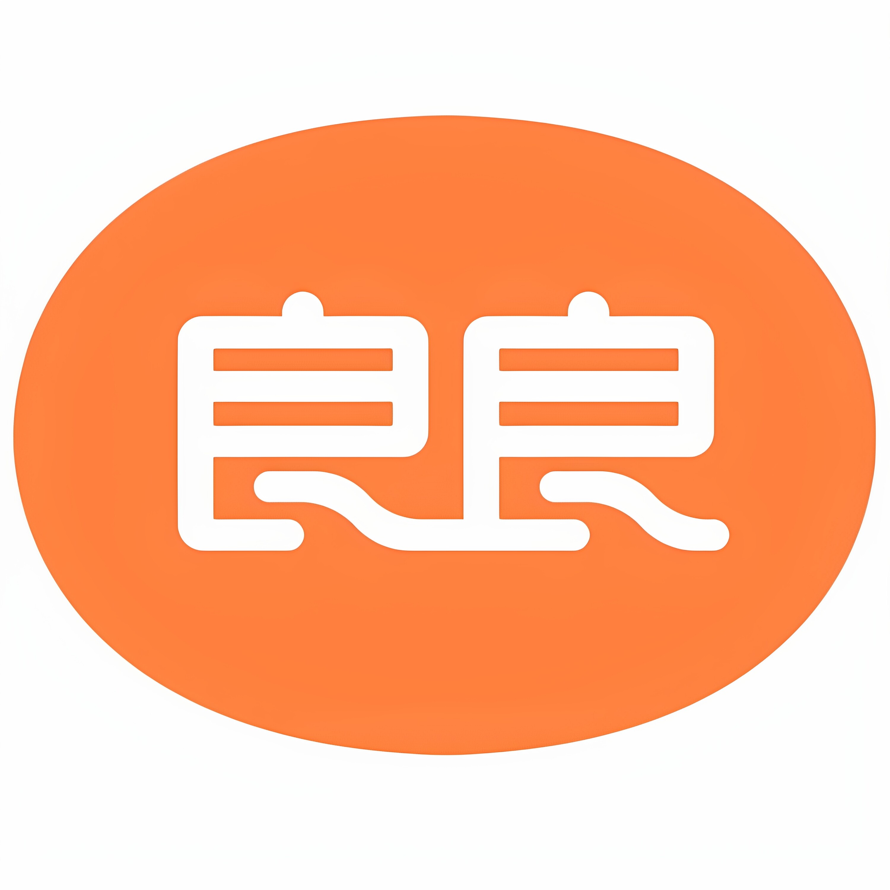 掌心童话母婴企业店
