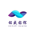 地质钻探配件厂