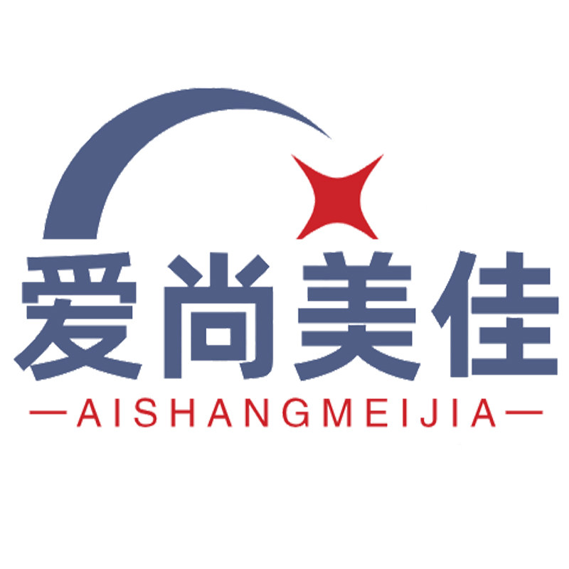 爱尚美佳家居馆