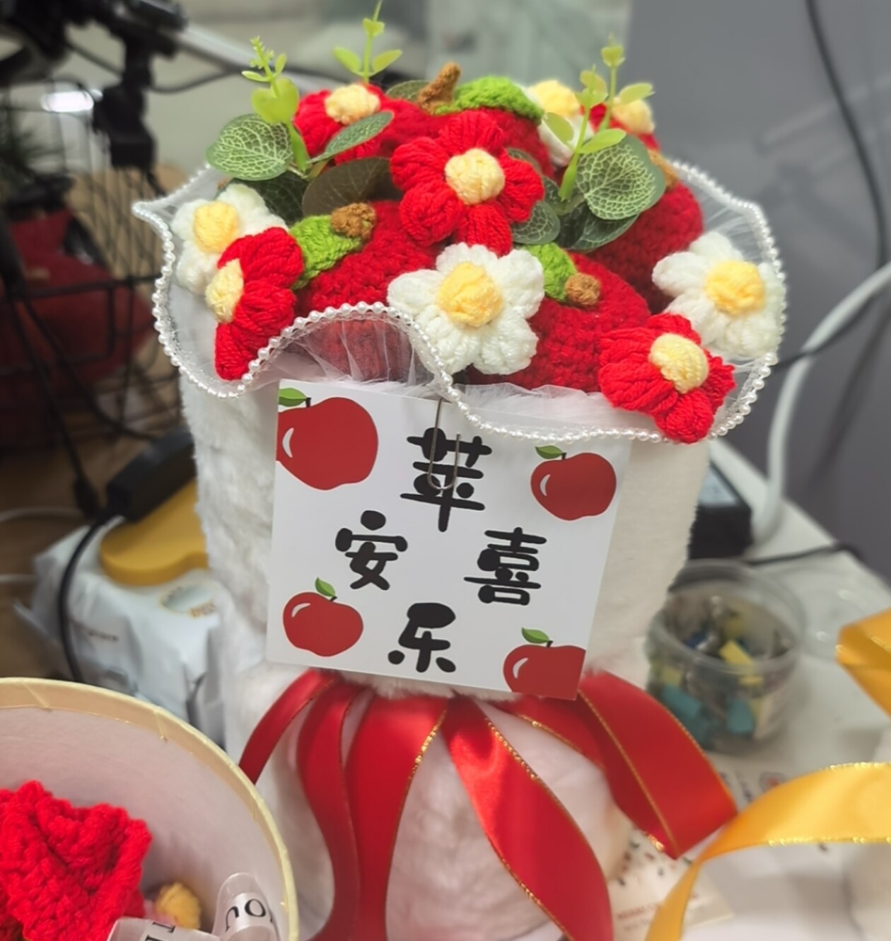 启茗工艺