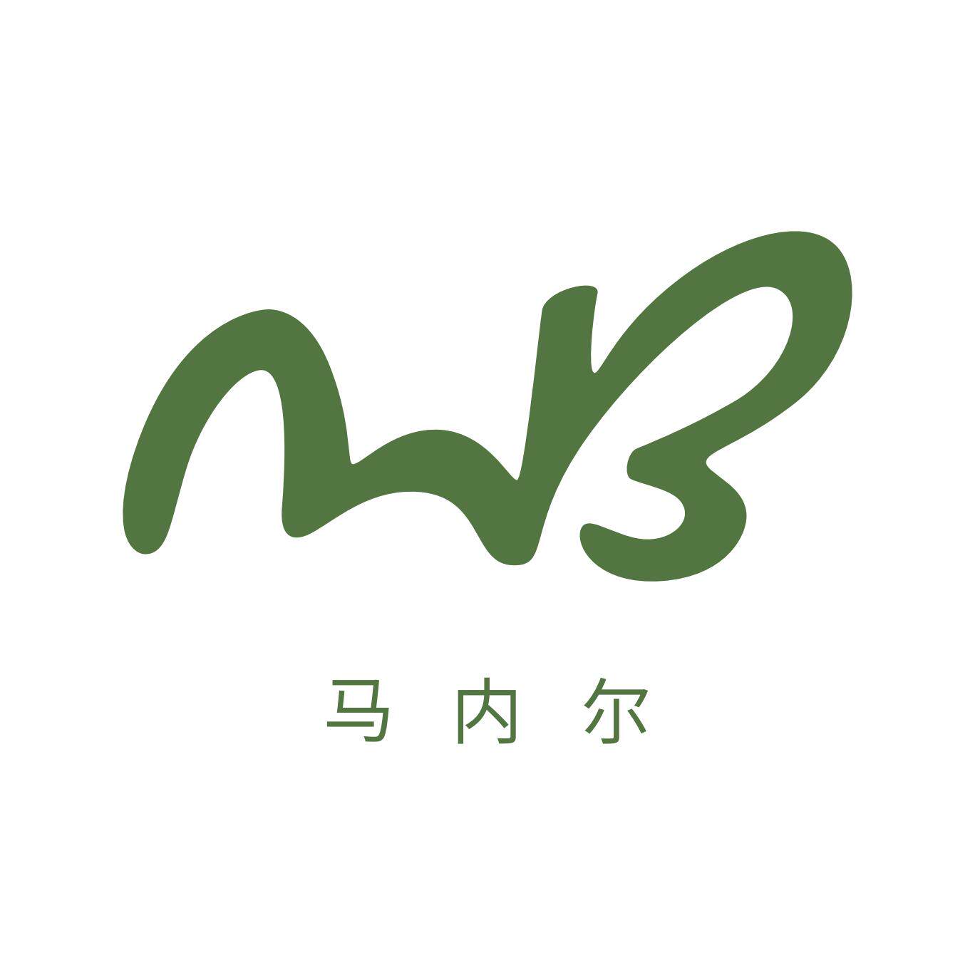 martniel马内尔旗舰店