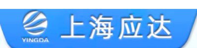 上海应达风机直销