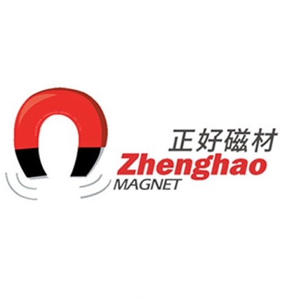 正好磁材