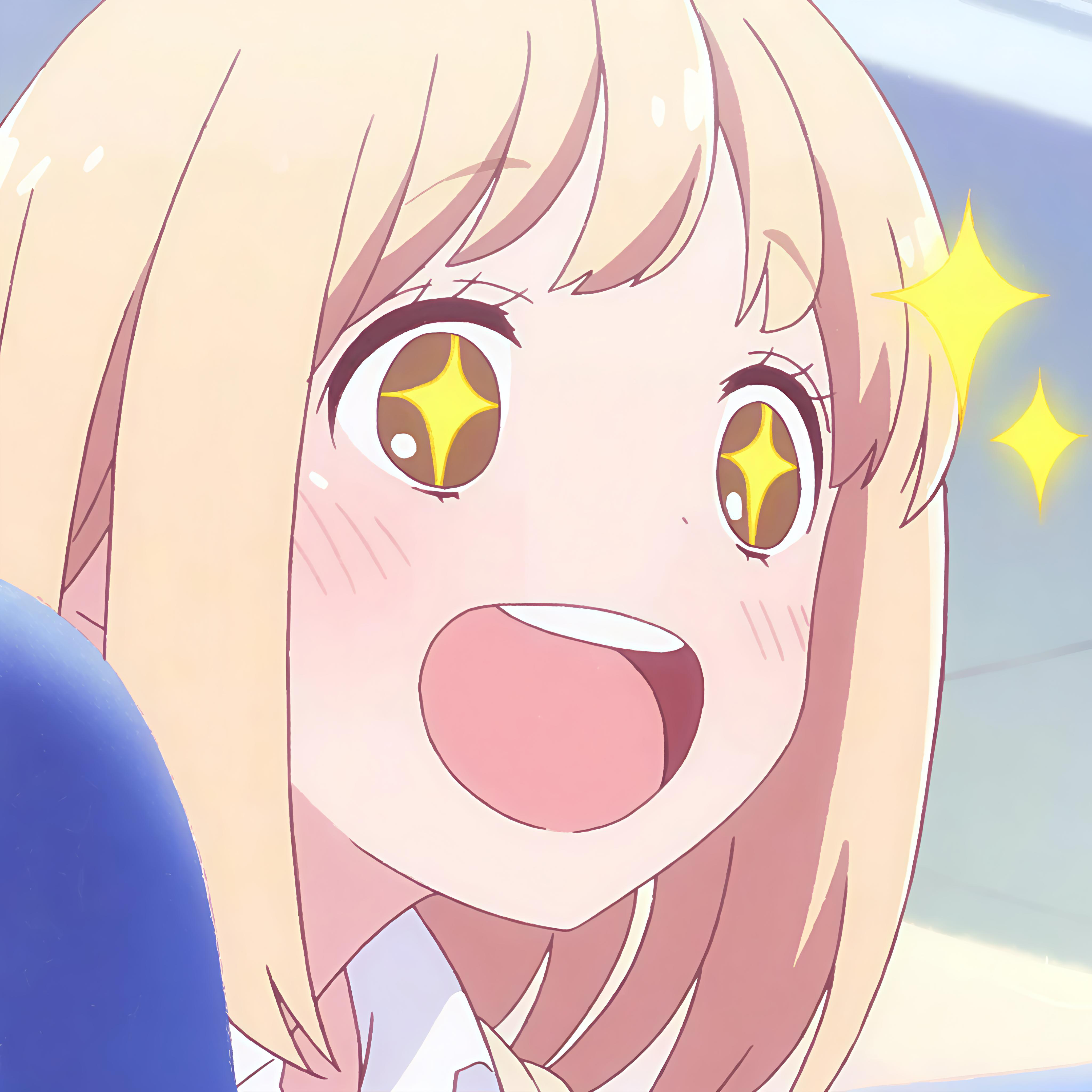 栗子萌物小屋