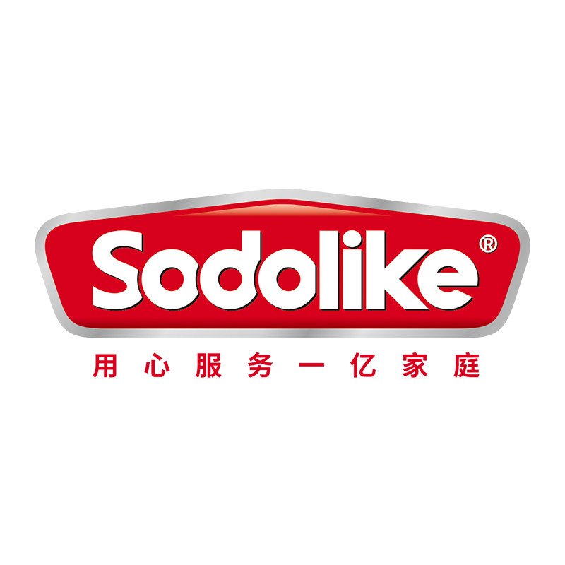 尚岛家居专营店