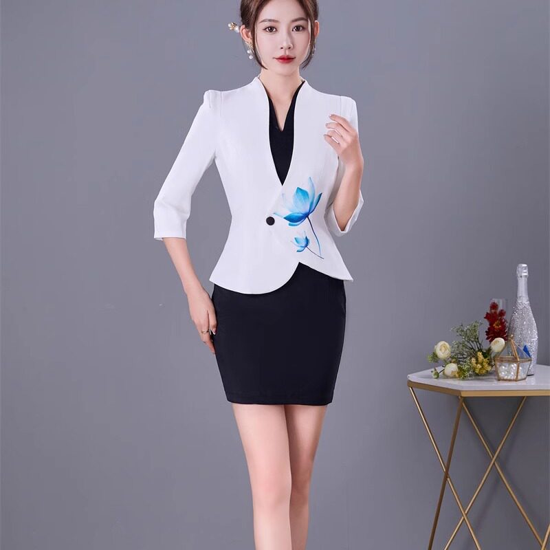 夜电娱乐服饰