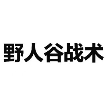 野人谷战术用品店