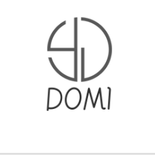 DOMI法国兰箢美妆护肤品甄选