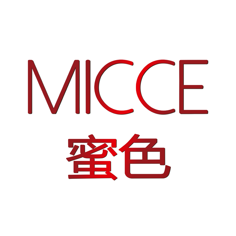 蜜色美甲品牌店