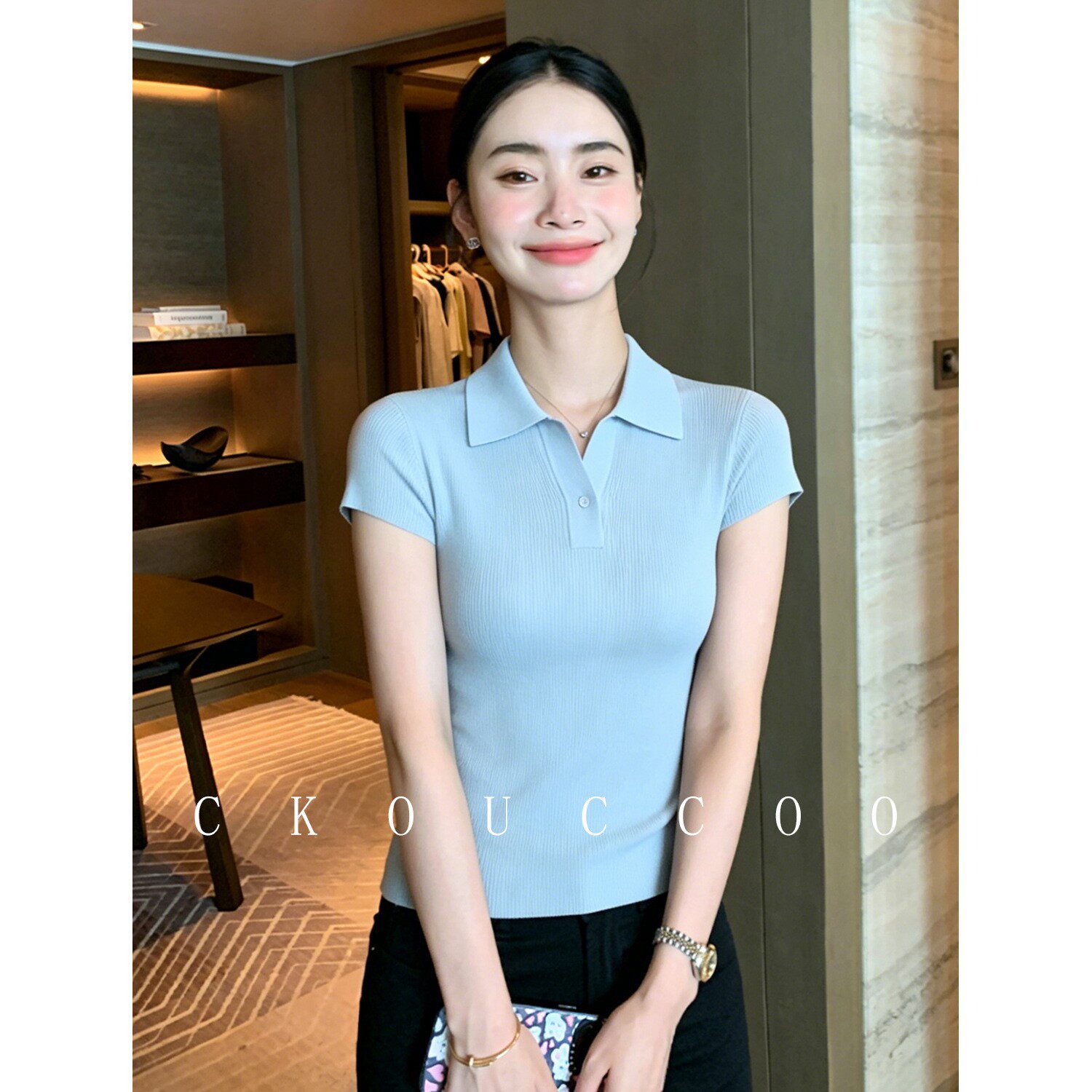 荣太服饰