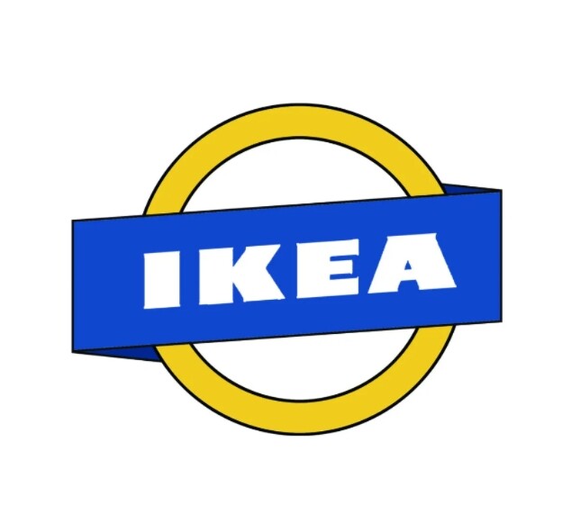 Fashion IKEA