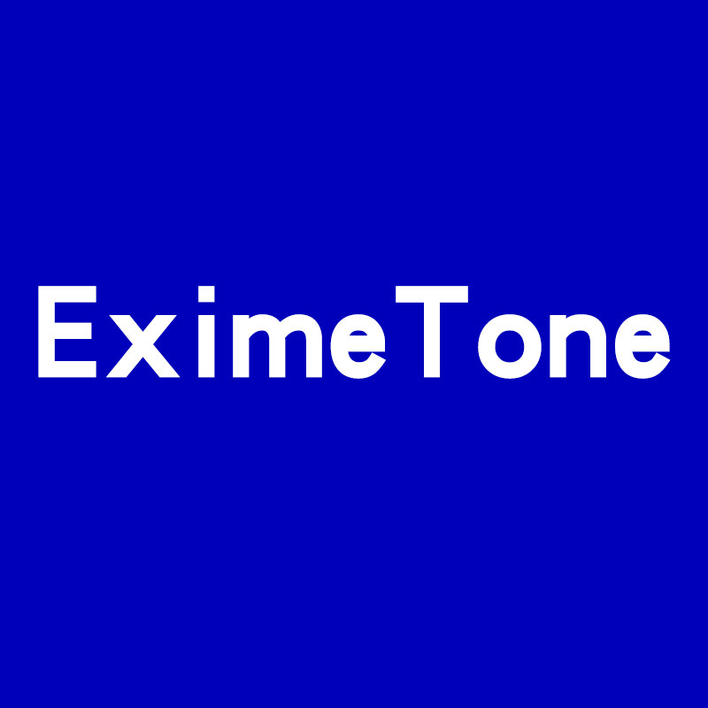 eximetone旗舰店