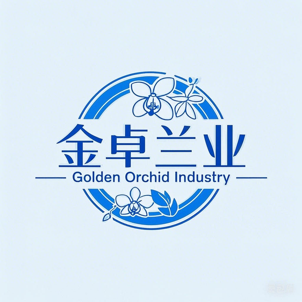 山东金卓兰业