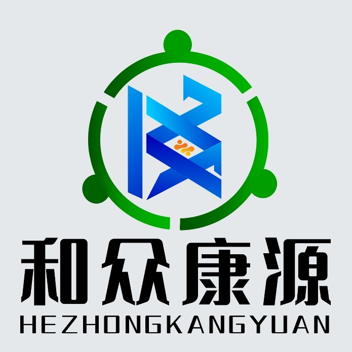 微生物菌剂厂家