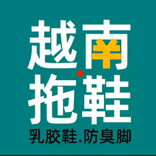千里行越南凉拖鞋
