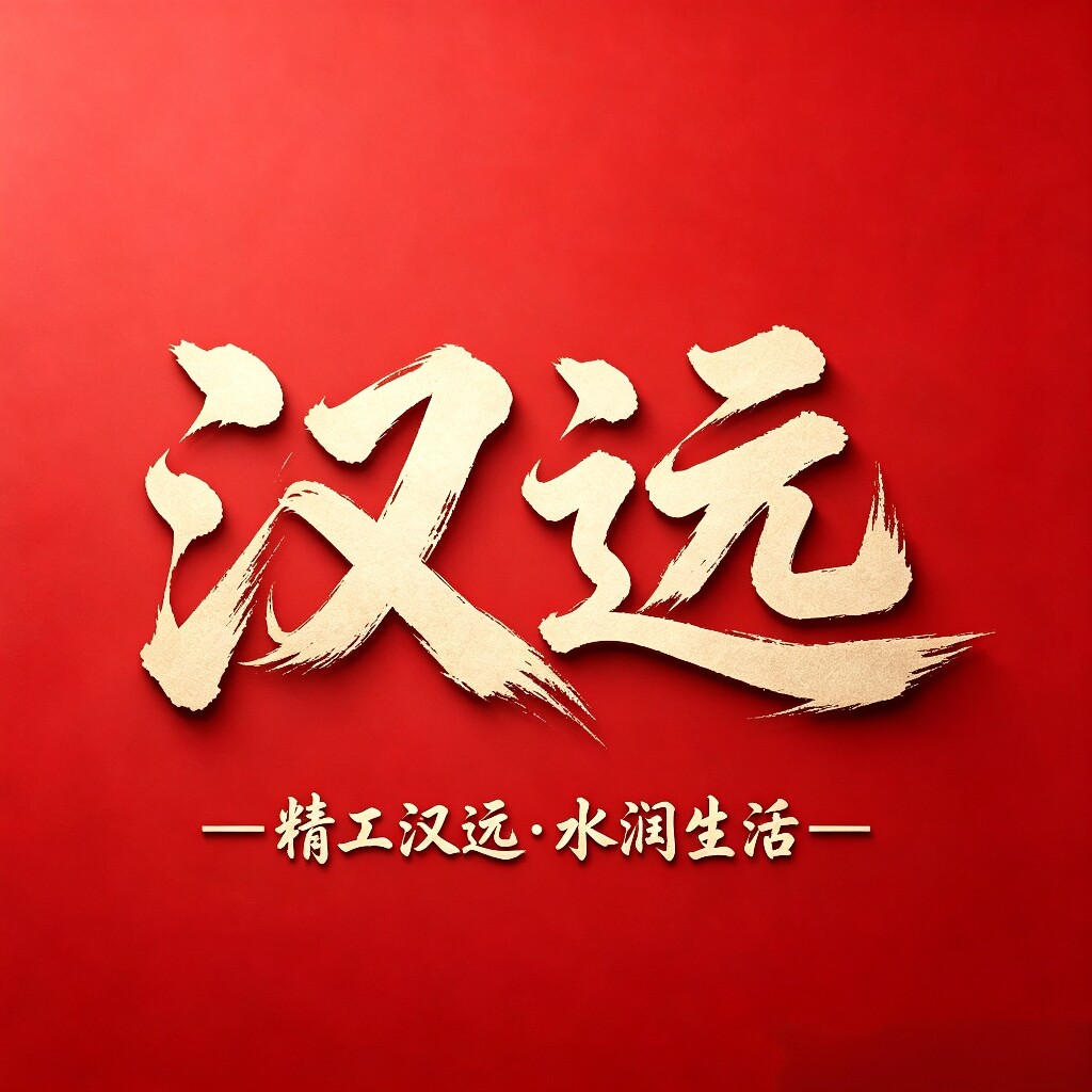 汉远卫浴官舰店