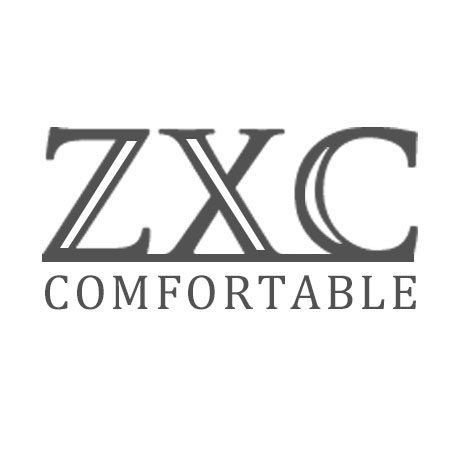zxc男鞋企业正品店