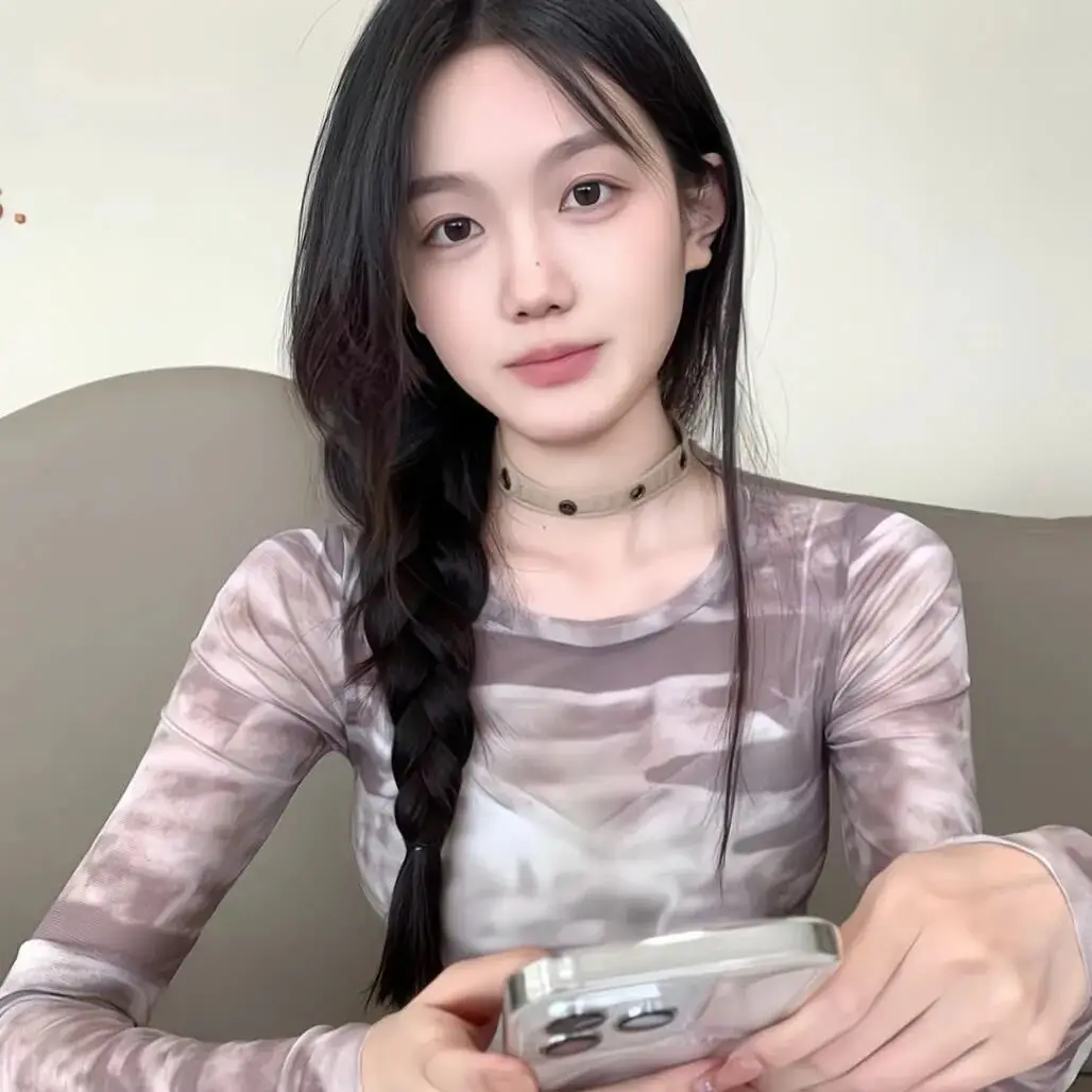 超凡摩配改装配件精品