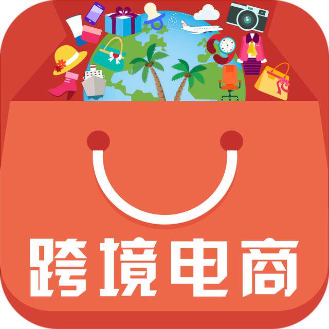 凯瑞泽汽车配件养护用品厂家