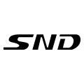 snd质域专卖店