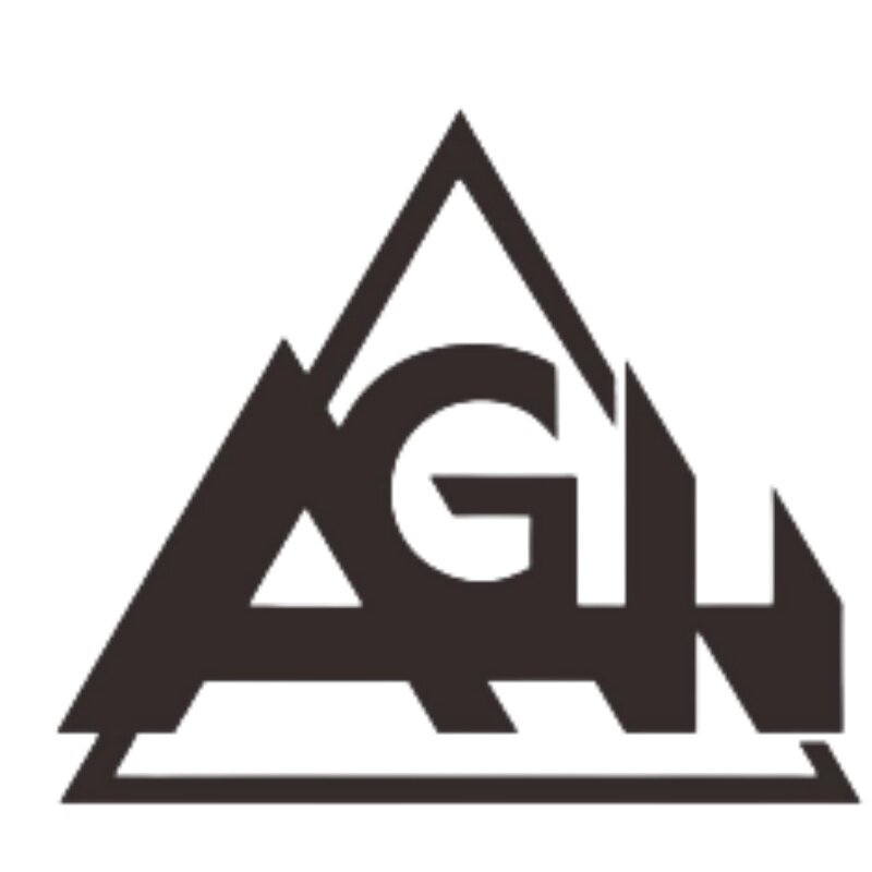 AGH高压设备企业店